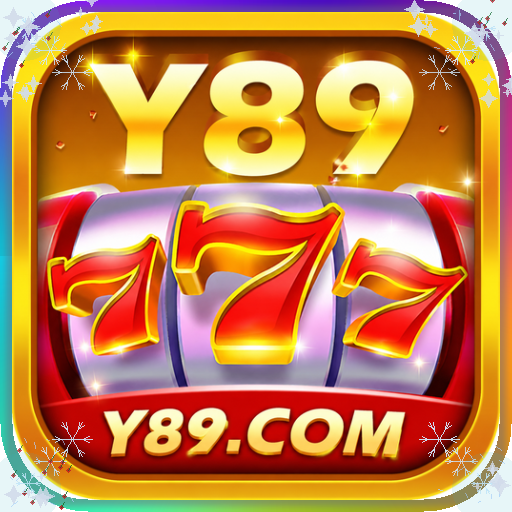 y89 — galeri pratinjau - APK Resmi
