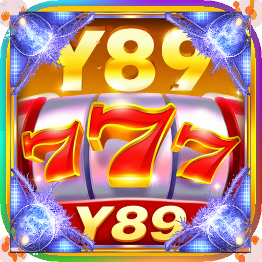 y89 — galeri pratinjau Resmi APK