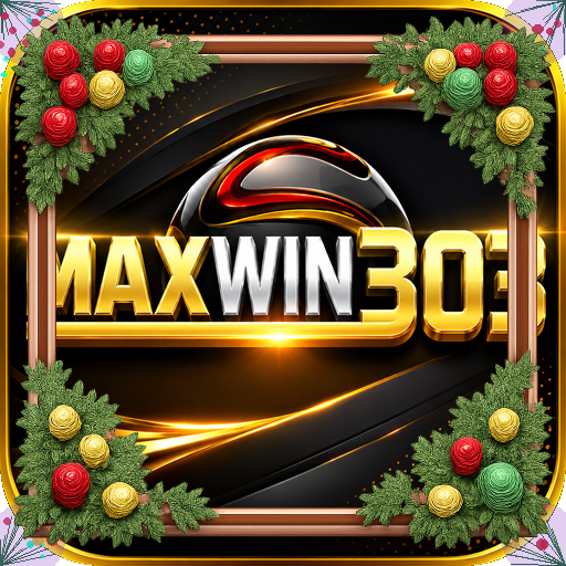 maxwin303 — mitra unggulan