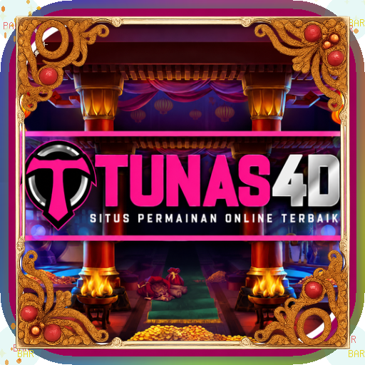 tunas4d — mitra unggulan